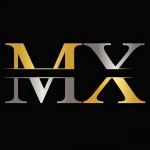 สมาชิกหมายเลข 6282223