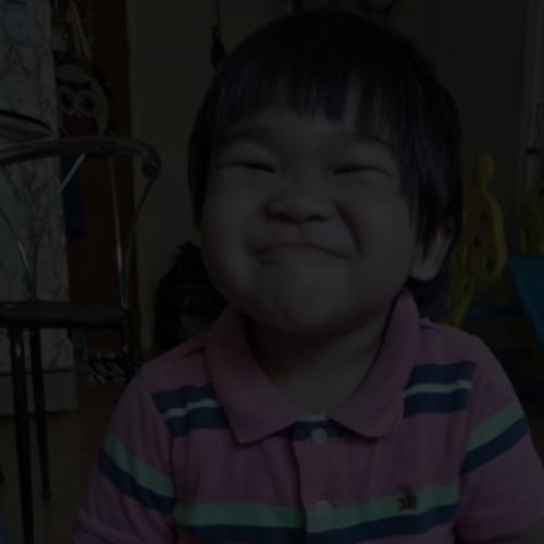 สมาชิกหมายเลข 6282331