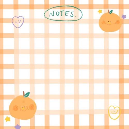 สมาชิกหมายเลข 6282378