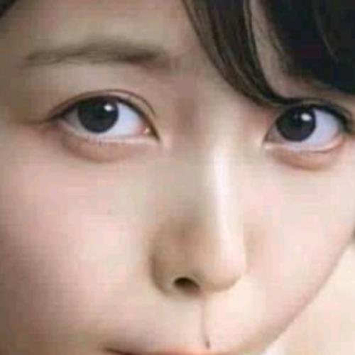 สมาชิกหมายเลข 6282553