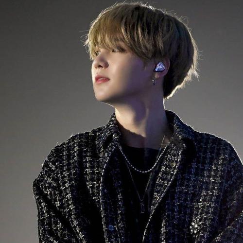 สมาชิกหมายเลข 5955388