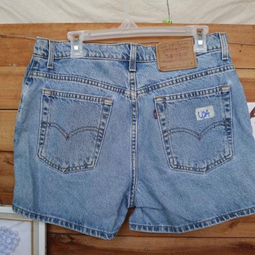 สมาชิกหมายเลข 6937452