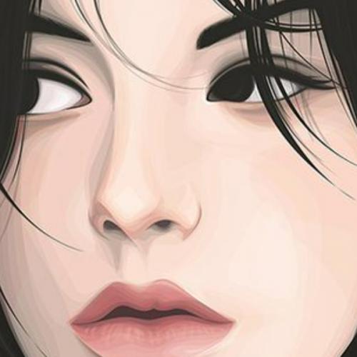 สมาชิกหมายเลข 6945991