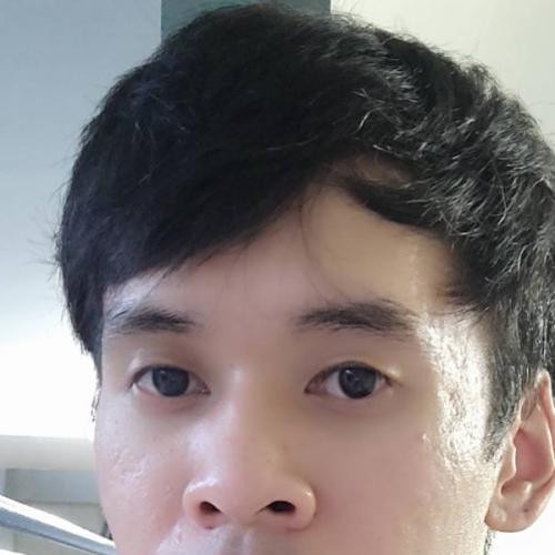 สมาชิกหมายเลข 954408