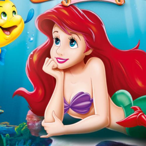 สมาชิกหมายเลข 5095395