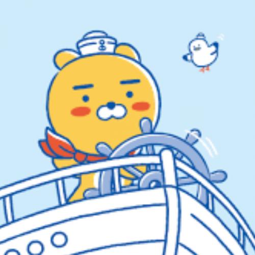 สมาชิกหมายเลข 7695521