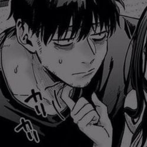 สมาชิกหมายเลข 7695611