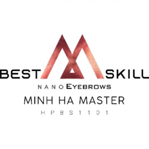 สมาชิกหมายเลข 7709493