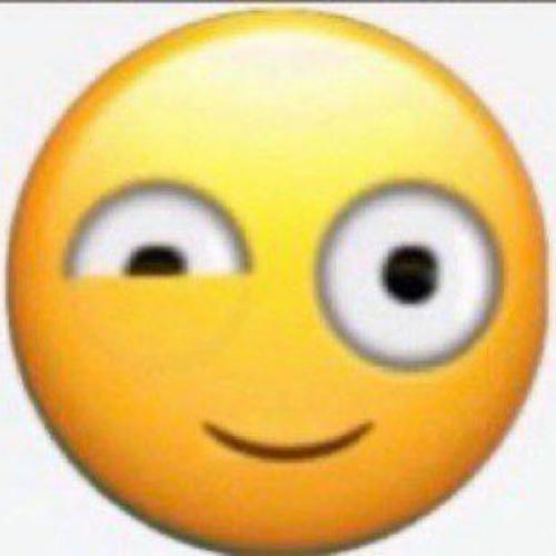 สมาชิกหมายเลข 7709614