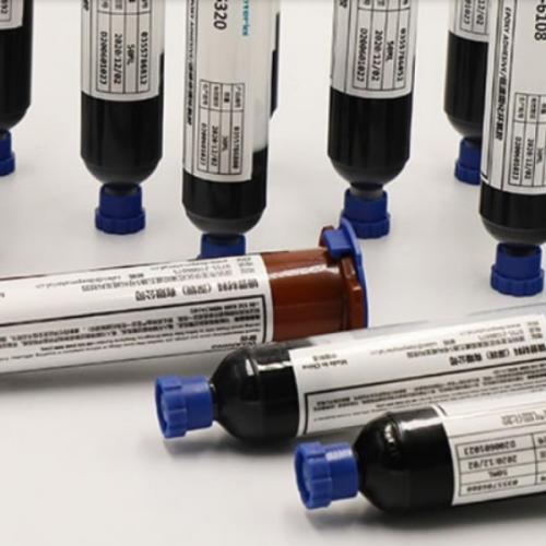 สมาชิกหมายเลข 7709794