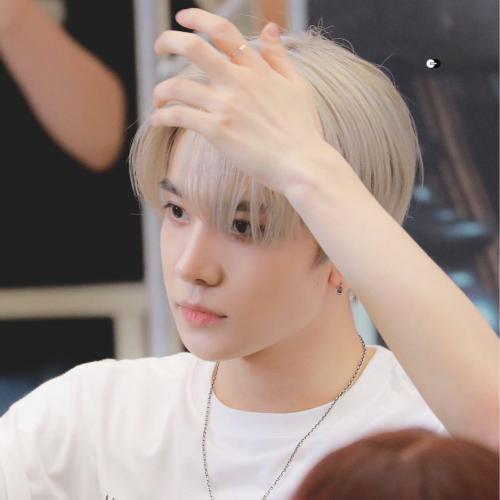 สมาชิกหมายเลข 7709983