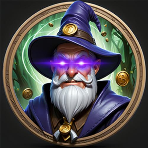 Amoztech