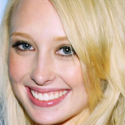 Im a fvckn Radomski bitch