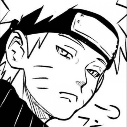 สมาชิกหมายเลข 5905735