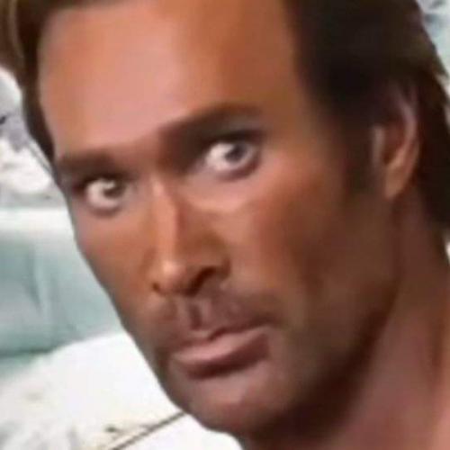 สมาชิกหมายเลข 6094241