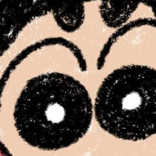 สมาชิกหมายเลข 7313746