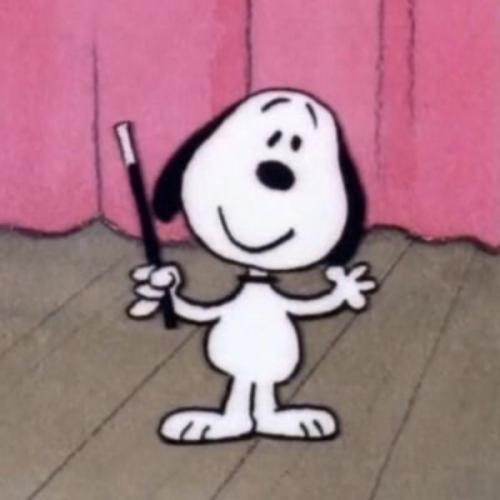 สมาชิกหมายเลข 7987722