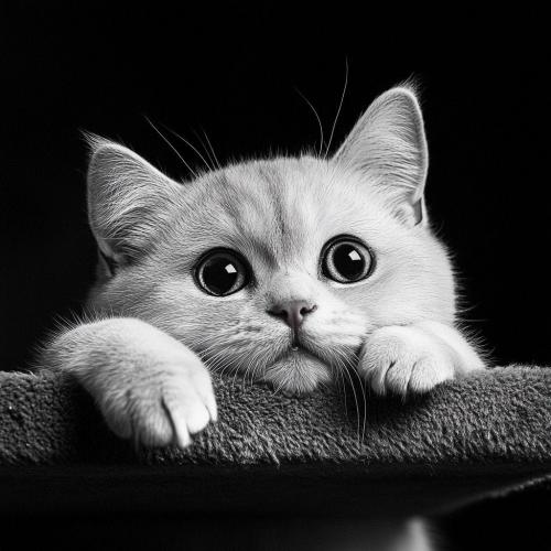 สมาชิกหมายเลข 8205903