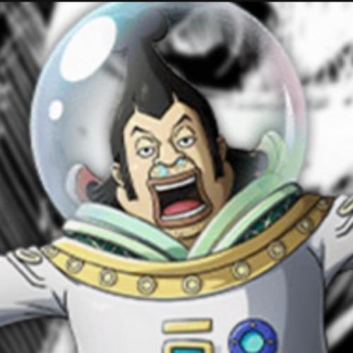 สมาชิกหมายเลข 8640322