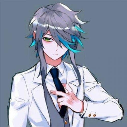 สมาชิกหมายเลข 8645403