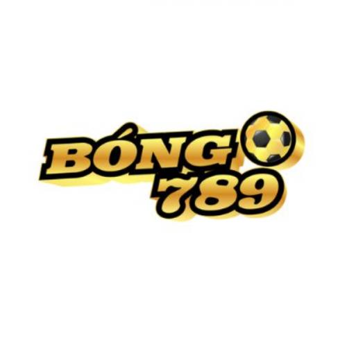 สมาชิกหมายเลข 8662188