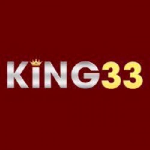 สมาชิกหมายเลข 8662207