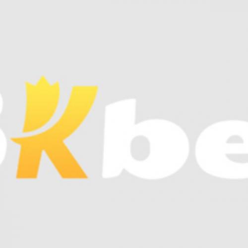 สมาชิกหมายเลข 8662377