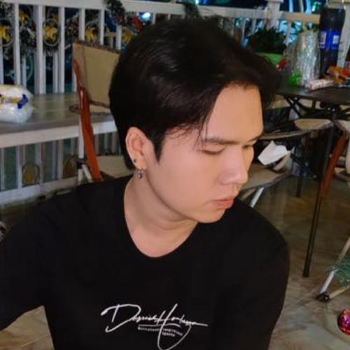 สมาชิกหมายเลข 895946