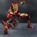 สมาชิกหมายเลข 2537465