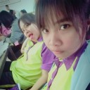 สมาชิกหมายเลข 3632319