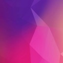 สมาชิกหมายเลข 3633932