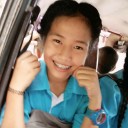 สมาชิกหมายเลข 3634124