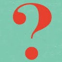 สมาชิกหมายเลข 3634164