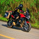 สมาชิกหมายเลข 3634266