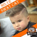 สมาชิกหมายเลข 1987402