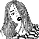 สมาชิกหมายเลข 2296126