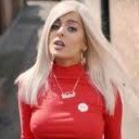 สมาชิกหมายเลข 2702441