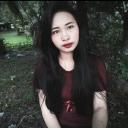 สมาชิกหมายเลข 2996613