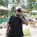 สมาชิกหมายเลข 3475455