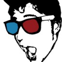 สมาชิกหมายเลข 4096112