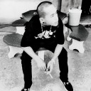 สมาชิกหมายเลข 4096171