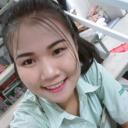 สมาชิกหมายเลข 4096235