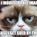 สมาชิกหมายเลข 1316886