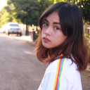 สมาชิกหมายเลข 4435004