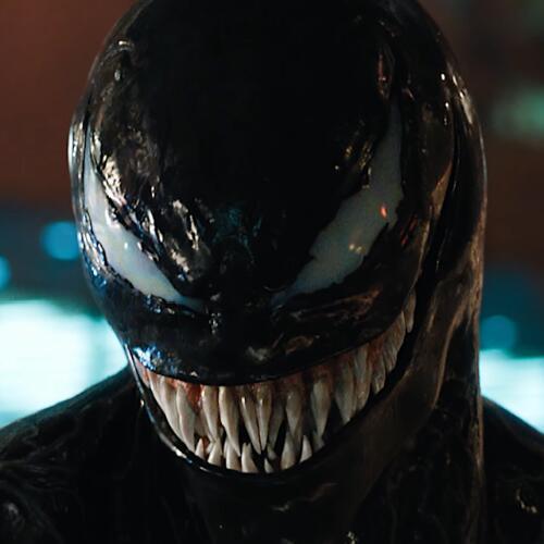 สมาชิกหมายเลข 4459185