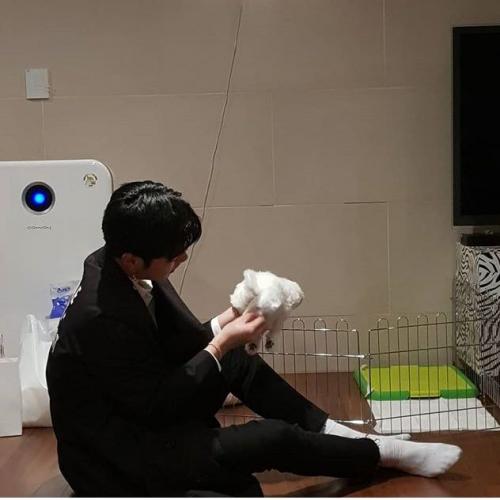 สมาชิกหมายเลข 4512377