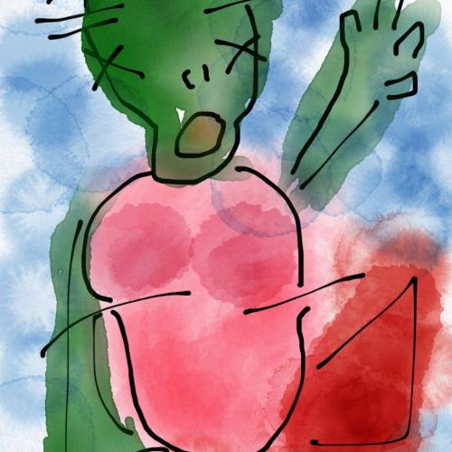 สมาชิกหมายเลข 4529883