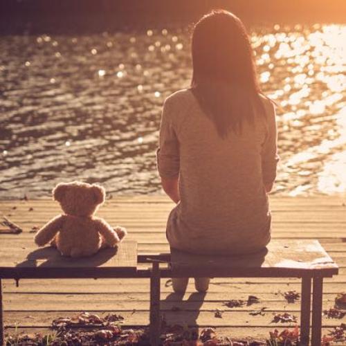 สมาชิกหมายเลข 4531149