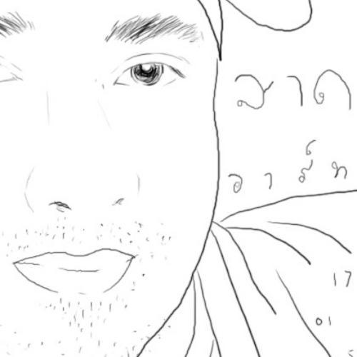 เหยียบขี้หมา