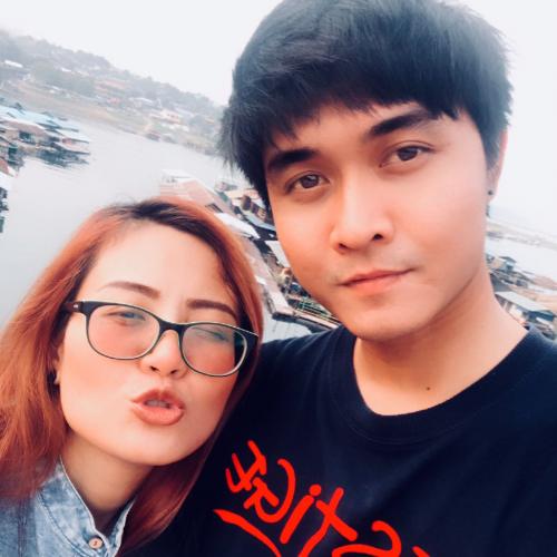 สมาชิกหมายเลข 2280738